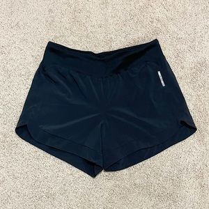 REI Women’s Running Shorts - Size S